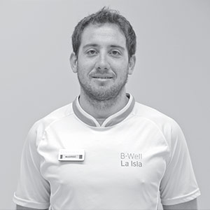 Rodrigo Di Giorgio