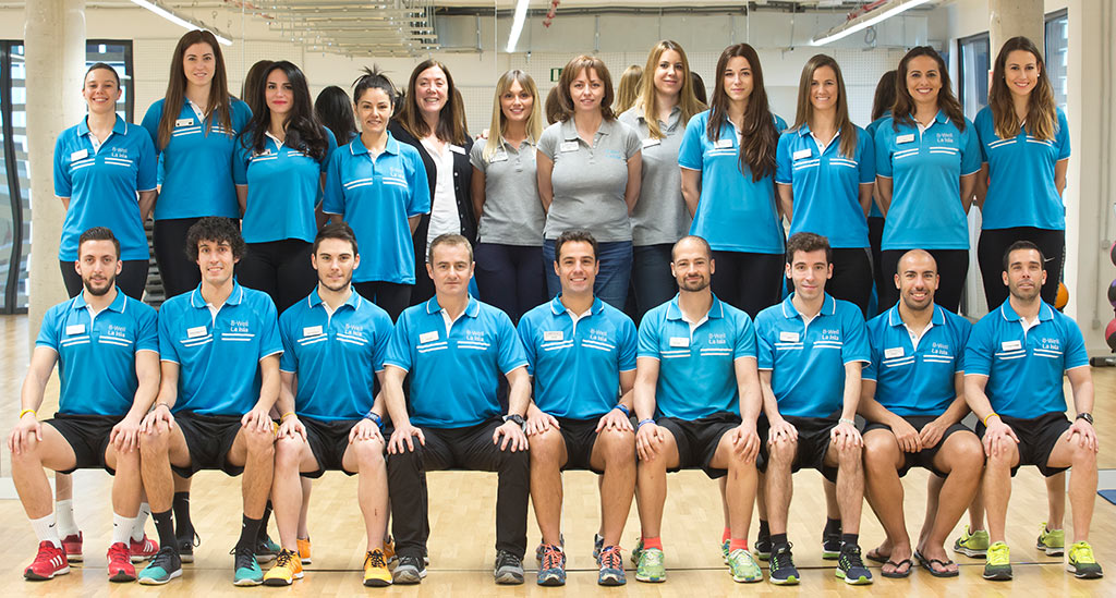 Equipo