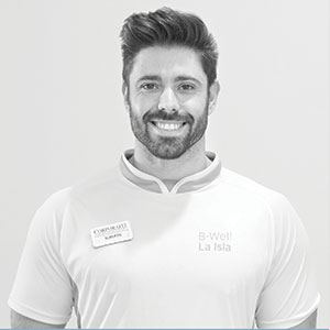 alberto