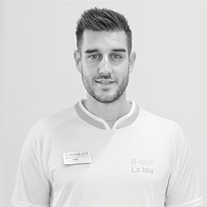 enrique2