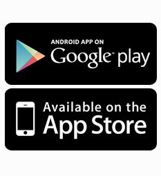 Compatible con plataformas IOS y Android.