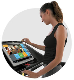 my wellness