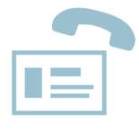 contacto
