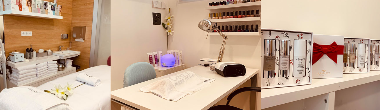 estetica Estética