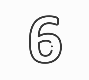 61