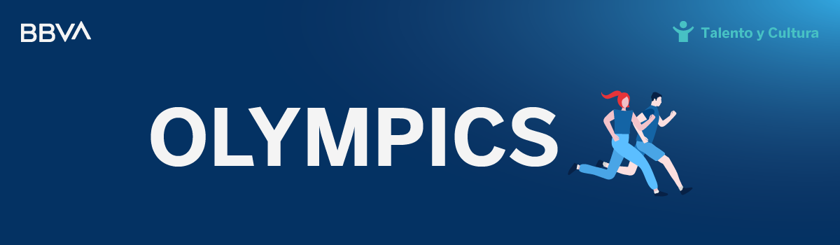 Olympics_Banner_Web Olympics_Banner_Web