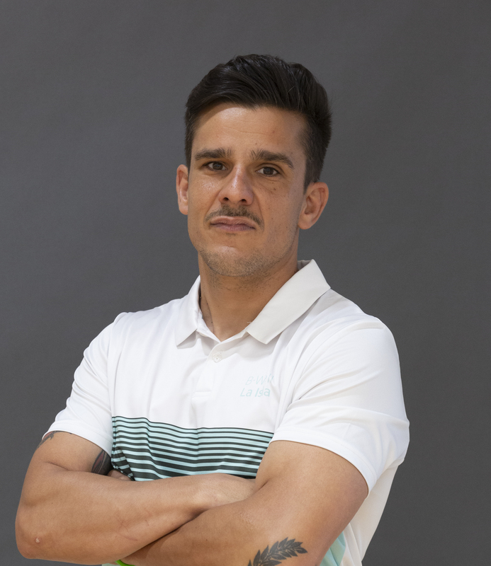 Eduardo Mart¡n Puig 2