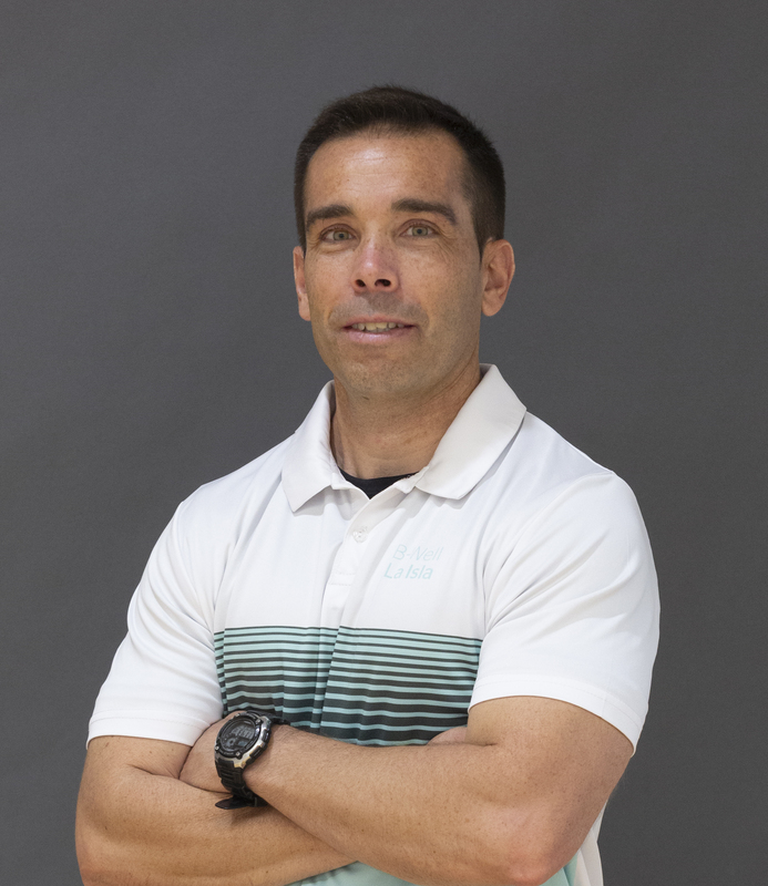 Luis Madrigal Palencia 2