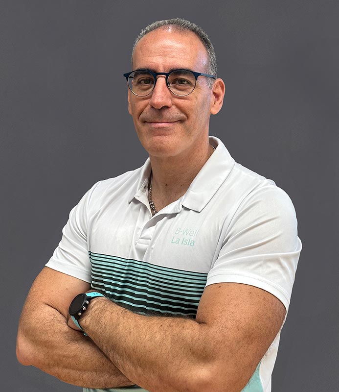 OSCAR-BARANDALLA-BWELL-2023