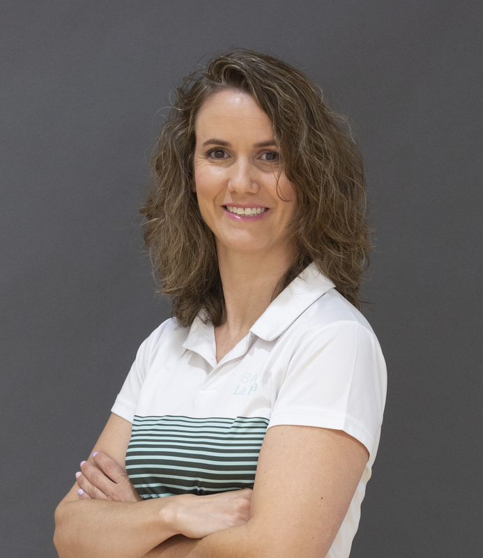 Paola Zunino Parra