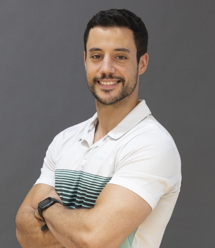 Victor Acosta Fleitas 2