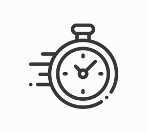 RELOJ