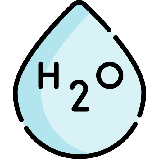 042-h2o