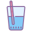 soda-water