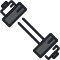 Dumbbell_64px