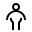 body-type-overweight