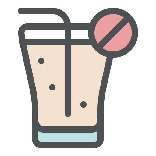 no-soft-drink_6358467