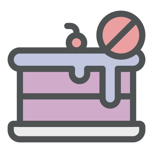 no-sweets_6358470