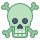 poison